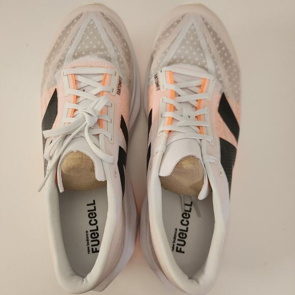 Disney Christmas 2025 Lil Rin Rin Plush Badge Red New